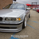 Illustration for article titled Bimmerfest 2015